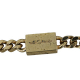 Saint Laurent Kate Tassel Chain Bag Medium