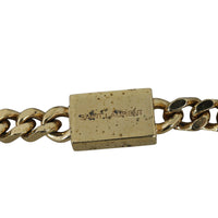 Saint Laurent Kate Tassel Chain Bag Medium