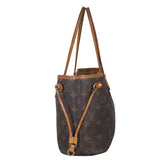 Louis Vuitton Neverfull PM Monogram