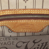 Louis Vuitton Neverfull PM Monogram