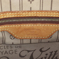 Louis Vuitton Neverfull PM Monogram
