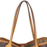 Louis Vuitton Neverfull PM Monogram