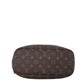 Louis Vuitton Neverfull PM Monogram