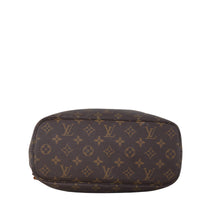 Louis Vuitton Neverfull PM Monogram