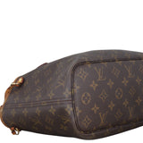 Louis Vuitton Neverfull PM Monogram