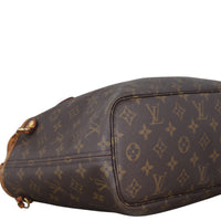 Louis Vuitton Neverfull PM Monogram