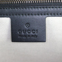 Gucci x Balenciaga The Hacker Project GG Marmont Matelasse Small Shoulder Bag