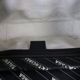 Gucci x Balenciaga The Hacker Project GG Marmont Matelasse Small Shoulder Bag