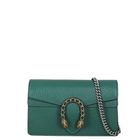 Gucci Dionysus Super Mini Chain Bag