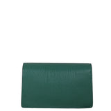 Gucci Dionysus Super Mini Chain Bag