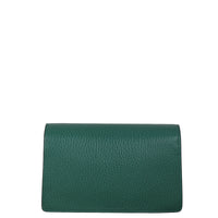 Gucci Dionysus Super Mini Chain Bag