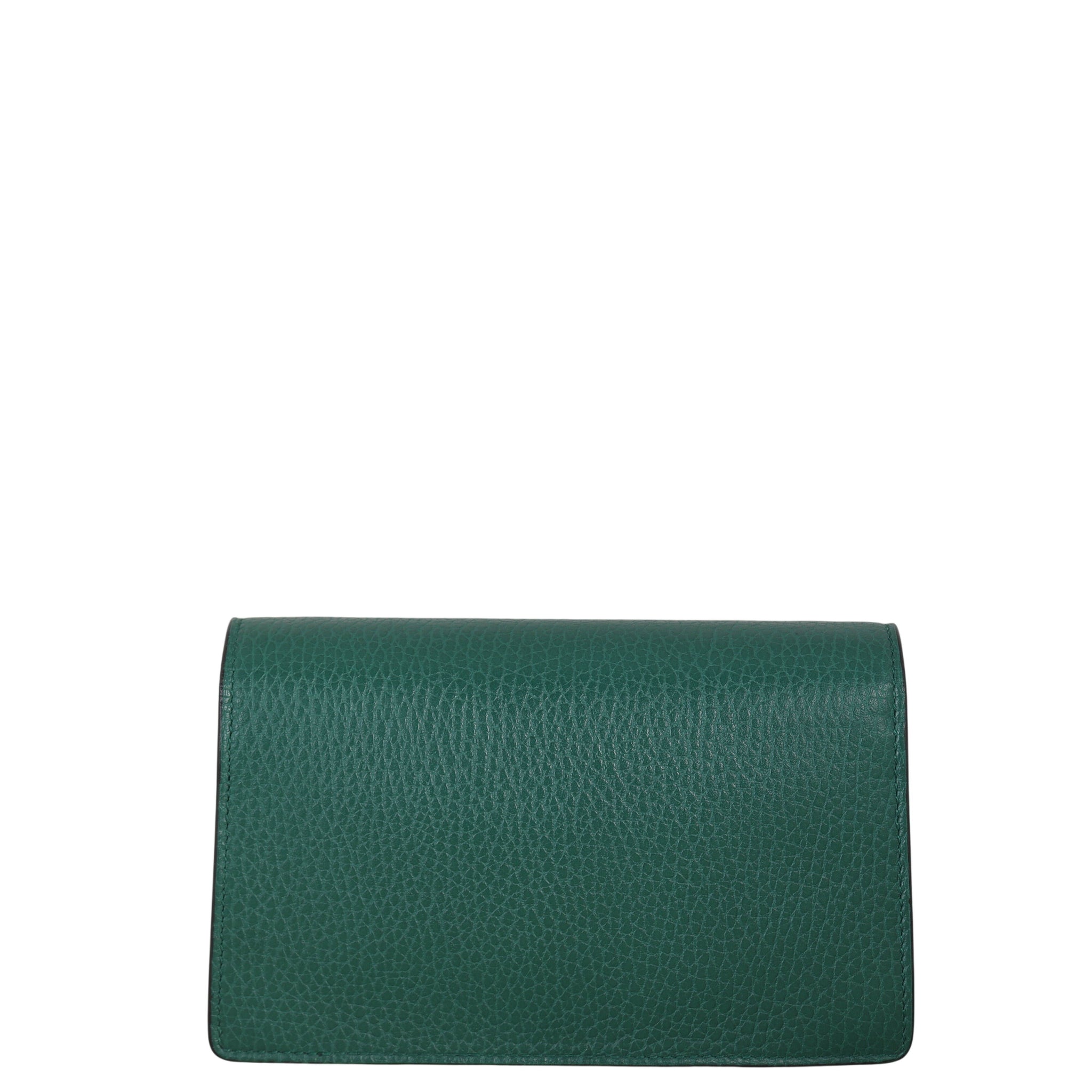 Gucci Dionysus Super Mini Chain Bag