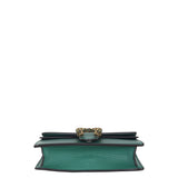 Gucci Dionysus Super Mini Chain Bag