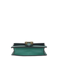 Gucci Dionysus Super Mini Chain Bag