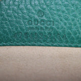 Gucci Dionysus Super Mini Chain Bag