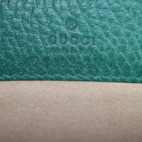 Gucci Dionysus Super Mini Chain Bag