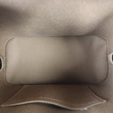Louis Vuitton Alma BB Monogram