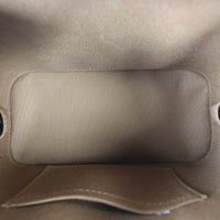 Louis Vuitton Alma BB Monogram