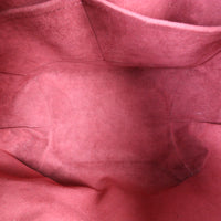 Louis Vuitton Annie GM Monogram Multicolore