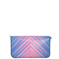 Louis Vuitton Pochette Felicie Epi Tropical