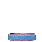 Louis Vuitton Pochette Felicie Epi Tropical