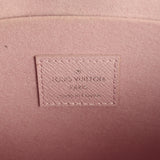 Louis Vuitton Pochette Felicie Epi Tropical