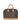 Louis Vuitton Alma PM Monogram