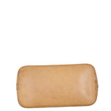 Louis Vuitton Alma PM Monogram