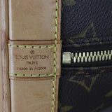 Louis Vuitton Alma PM Monogram