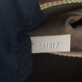 Louis Vuitton Alma PM Monogram
