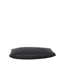 Chanel Classic O-Case Pouch Medium