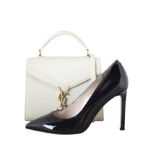 Saint Laurent Cassandra Top Handle Mini