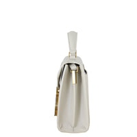 Saint Laurent Cassandra Top Handle Mini