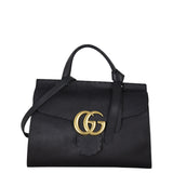 Gucci GG Marmont Top Handle Bag Small