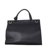 Gucci GG Marmont Top Handle Bag Small