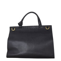 Gucci GG Marmont Top Handle Bag Small