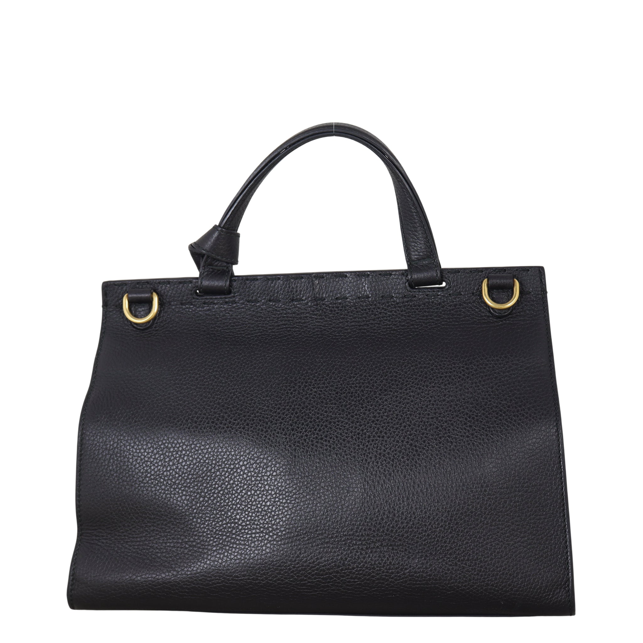 Gucci GG Marmont Top Handle Bag Small