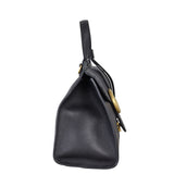 Gucci GG Marmont Top Handle Bag Small