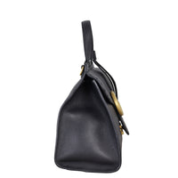 Gucci GG Marmont Top Handle Bag Small