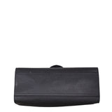 Gucci GG Marmont Top Handle Bag Small