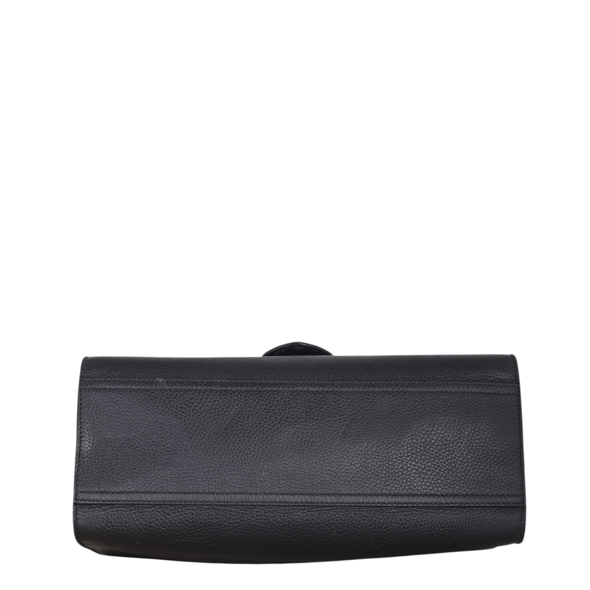 Gucci GG Marmont Top Handle Bag Small