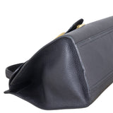 Gucci GG Marmont Top Handle Bag Small