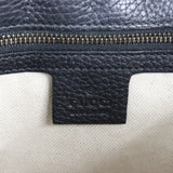 Gucci GG Marmont Top Handle Bag Small