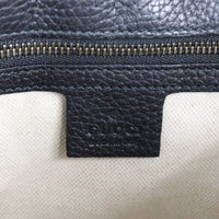 Gucci GG Marmont Top Handle Bag Small