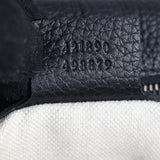 Gucci GG Marmont Top Handle Bag Small