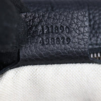 Gucci GG Marmont Top Handle Bag Small