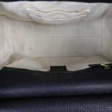 Gucci GG Marmont Top Handle Bag Small