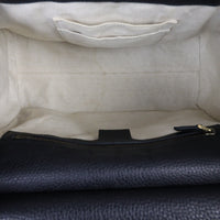 Gucci GG Marmont Top Handle Bag Small