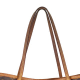 Louis Vuitton Neverfull MM Monogram