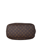 Louis Vuitton Neverfull MM Monogram